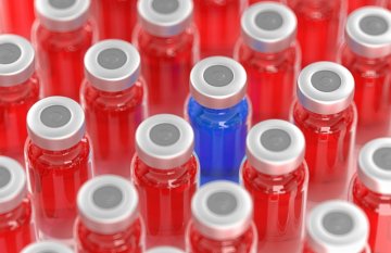 What is Immunotherapy? A Guide to the Benefits and Risks