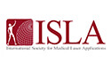 ISLA