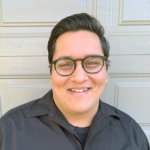 Nikhil Chakravarty, B.S.