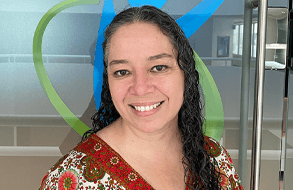Dr Leslie Gomez, MD
