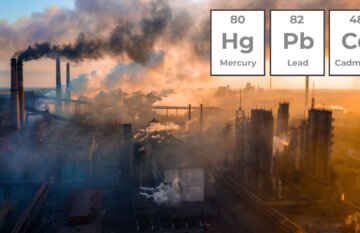 Heavy Metals Featured Image